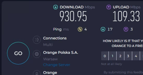 Windows VM on a fast Homeserver